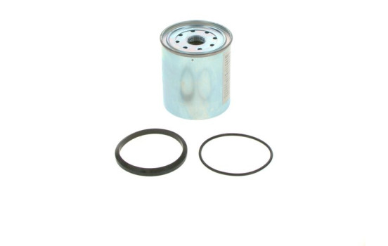 Bränslefilter N4448 Bosch, bild 2