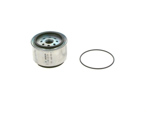 Bränslefilter N4450 Bosch
