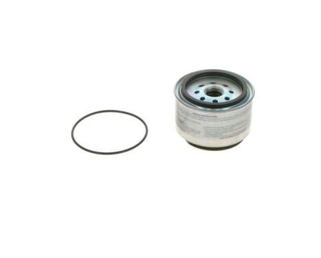 Bränslefilter N4450 Bosch, bild 3