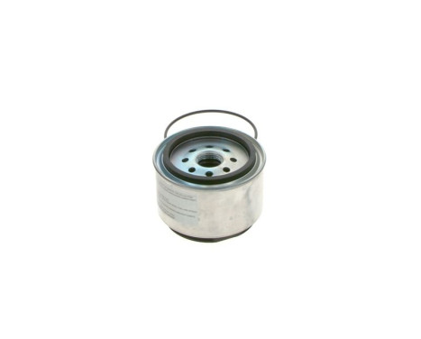 Bränslefilter N4450 Bosch, bild 4