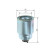 Bränslefilter N4451 Bosch, miniatyr 6