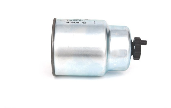 Bränslefilter N4451 Bosch, bild 5