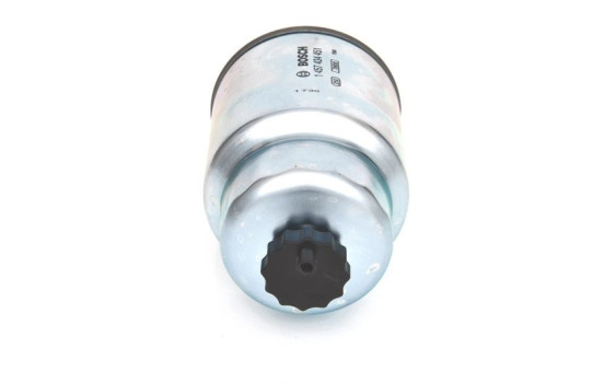 Bränslefilter N4451 Bosch, bild 6