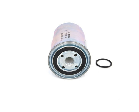 Bränslefilter N4459 Bosch, bild 3