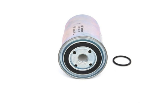 Bränslefilter N4459 Bosch, bild 3