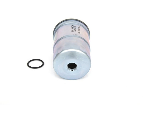 Bränslefilter N4459 Bosch, bild 4