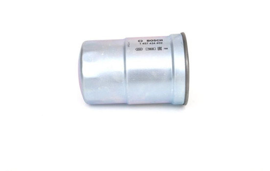 Bränslefilter N4459 Bosch, bild 5