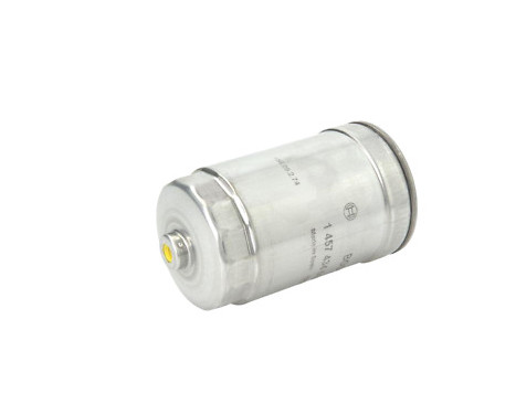 Bränslefilter N4510 Bosch