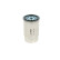 Bränslefilter N4511 Bosch, miniatyr 2