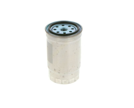 Bränslefilter N4511 Bosch, bild 3
