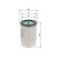 Bränslefilter N4511 Bosch, miniatyr 4