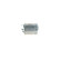 Bränslefilter N5930 Bosch, miniatyr 3