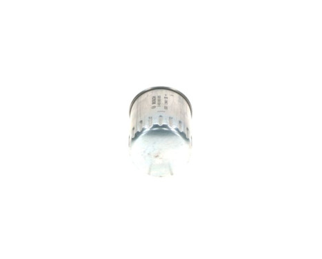 Bränslefilter N5930 Bosch, bild 4