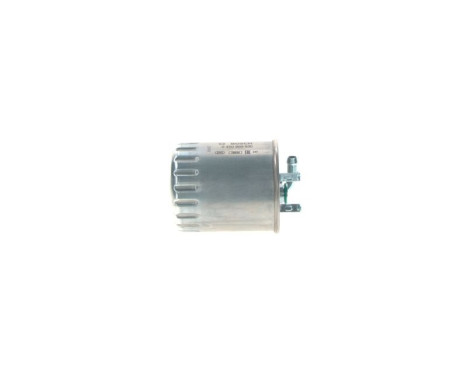 Bränslefilter N5930 Bosch, bild 5
