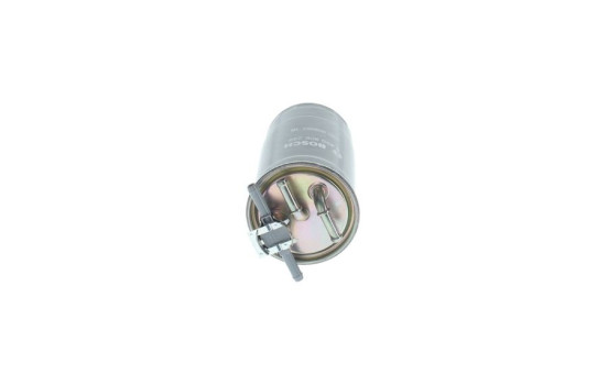Bränslefilter N6295 Bosch, bild 4