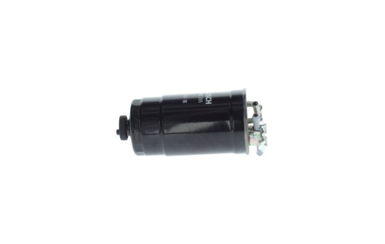 Bränslefilter N6295 Bosch, bild 5