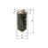 Bränslefilter N6322 Bosch, miniatyr 2