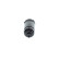 Bränslefilter N6322 Bosch, miniatyr 3