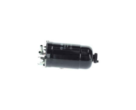 Bränslefilter N6322 Bosch, bild 4