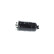Bränslefilter N6322 Bosch, miniatyr 4