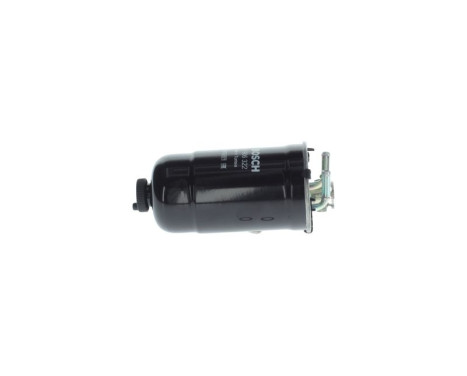 Bränslefilter N6322 Bosch, bild 6