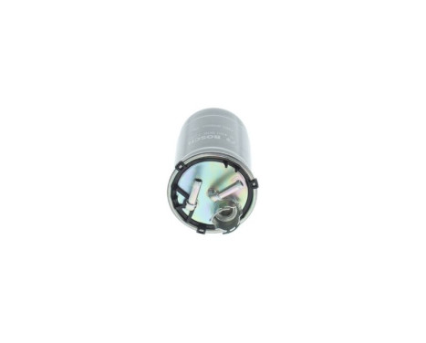 Bränslefilter N6322 Bosch, bild 5