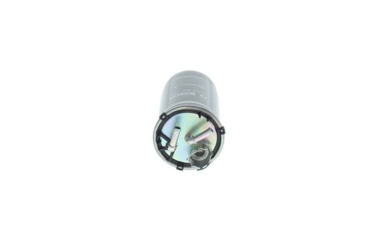Bränslefilter N6322 Bosch, bild 5