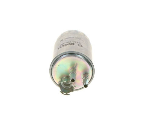 Bränslefilter N6357 Bosch