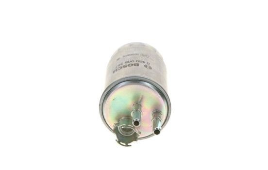 Bränslefilter N6357 Bosch