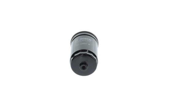 Bränslefilter N6373 Bosch, bild 3
