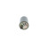 Bränslefilter N6373 Bosch, miniatyr 5