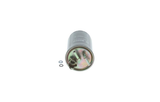 Bränslefilter N6373 Bosch, bild 5