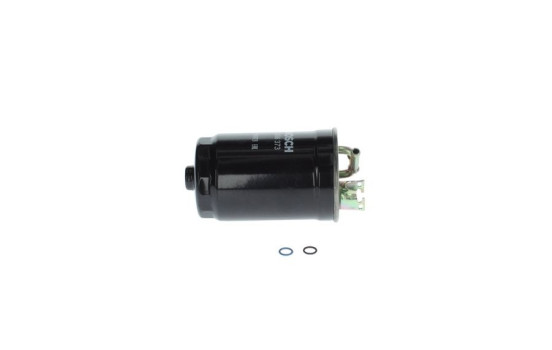 Bränslefilter N6373 Bosch, bild 6