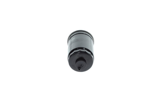Bränslefilter N6373 Bosch, bild 7