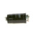 Bränslefilter N6374 Bosch, miniatyr 5