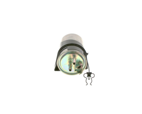 Bränslefilter N6406 Bosch
