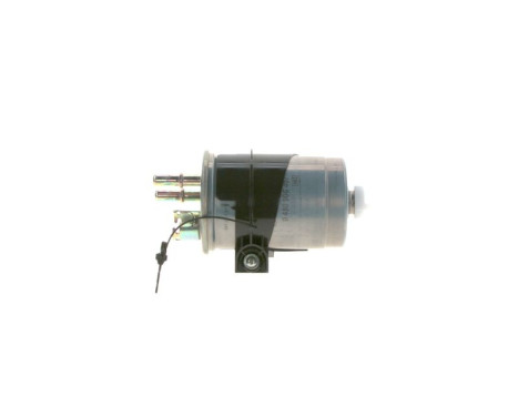 Bränslefilter N6406 Bosch, bild 2