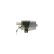 Bränslefilter N6406 Bosch, miniatyr 2