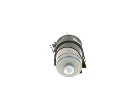 Bränslefilter N6406 Bosch, bild 3
