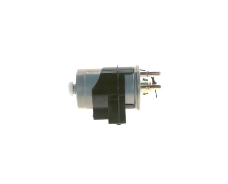 Bränslefilter N6406 Bosch, bild 4