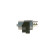 Bränslefilter N6406 Bosch, miniatyr 4