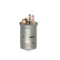 Bränslefilter N6406 Bosch, miniatyr 5