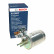 Bränslefilter N6407 Bosch, miniatyr 7