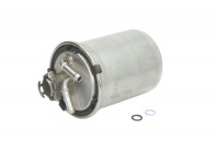 Bränslefilter N6426 Bosch