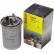 Bränslefilter N6429 Bosch