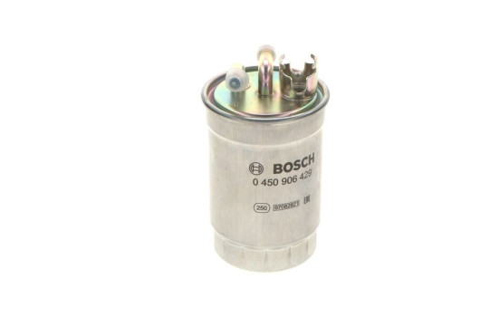 Bränslefilter N6429 Bosch, bild 2
