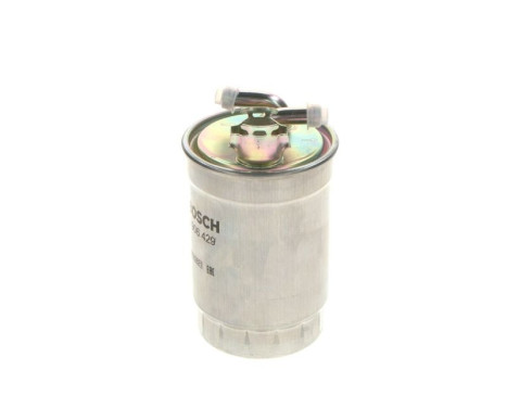 Bränslefilter N6429 Bosch, bild 3
