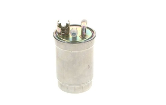 Bränslefilter N6429 Bosch, bild 4