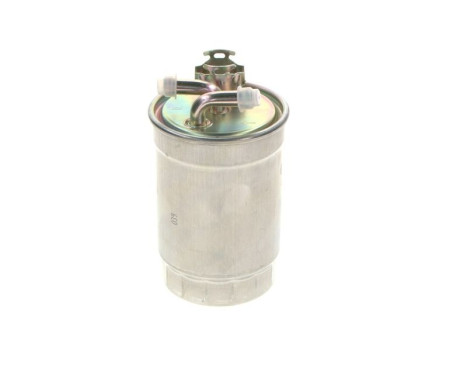 Bränslefilter N6429 Bosch, bild 5