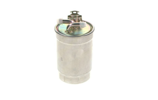Bränslefilter N6429 Bosch, bild 5